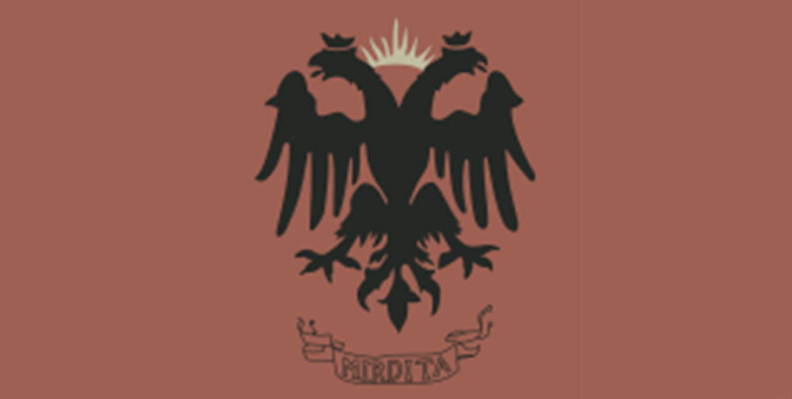 Κόσοβο: Πώς ο ιερός τόπος των Σέρβων βρέθηκε να κατοικείται από Αλβανούς κατά 90%;