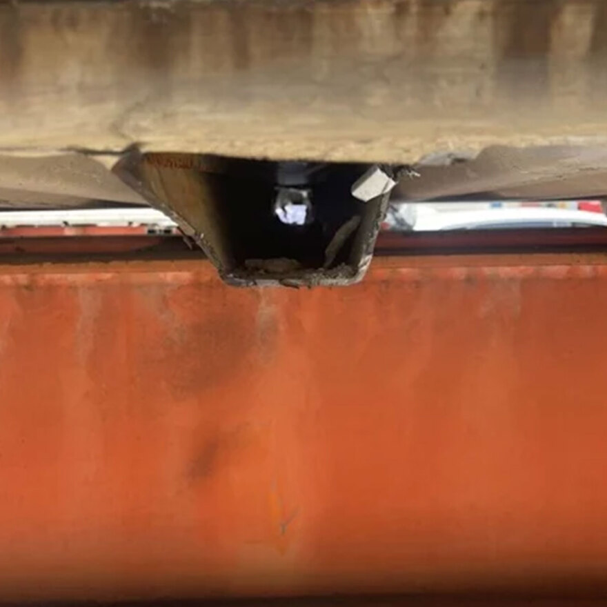 160,5 κιλά κοκαΐνης μέσα σε μπανάνες στο λιμάνι της Θεσσαλονίκης! - «Κεντρικός ο ρόλος της οργάνωσης στην Ευρώπη», λέει η ΕΛΑΣ