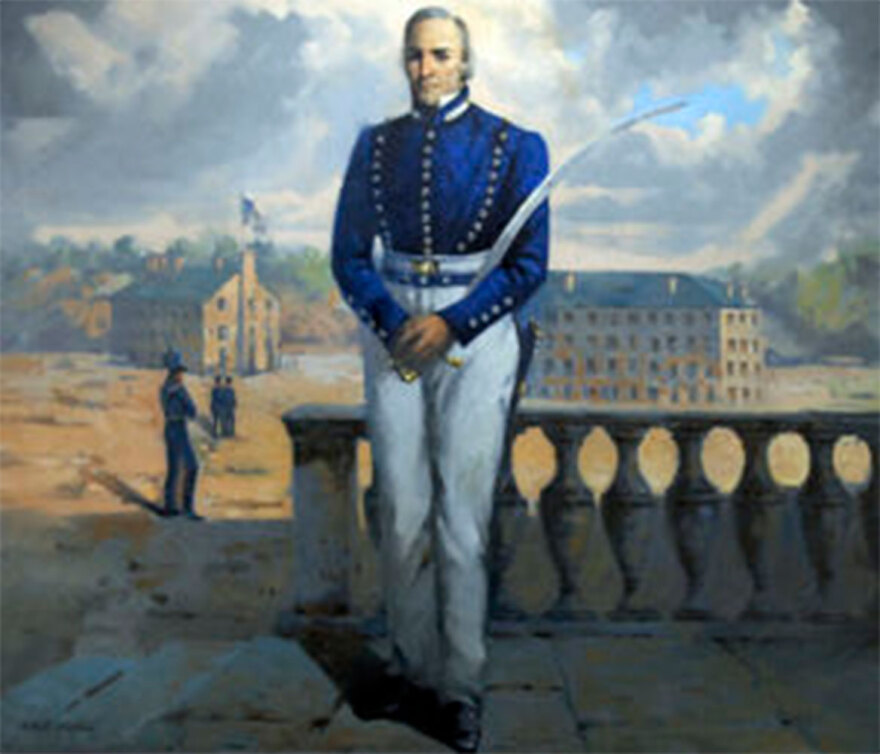 Τα ορφανά ελληνόπουλα του 1821 που διέπρεψαν στις ΗΠΑ