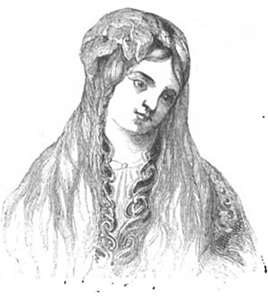 Τα ορφανά ελληνόπουλα του 1821 που διέπρεψαν στις ΗΠΑ