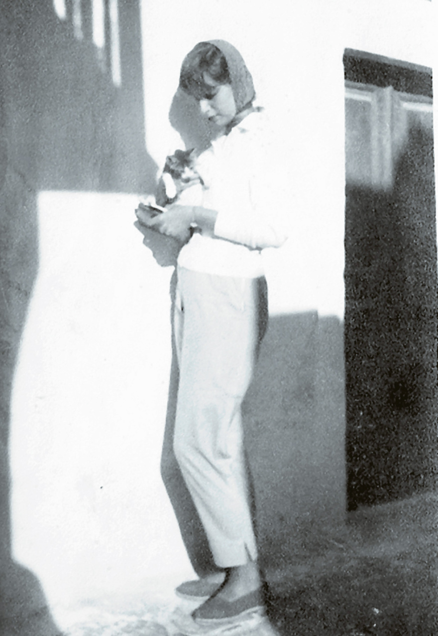 Ξαναγεννιέται... Πάγκαλος; Το story της ζωής του 