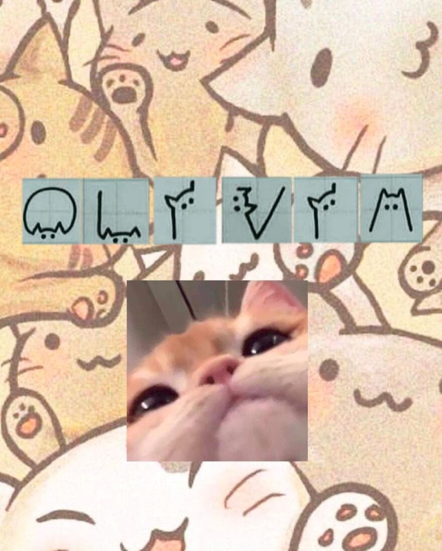 Μαίρη Συνατσάκη: Έκανε το όνομα της κόρης της τατουάζ 