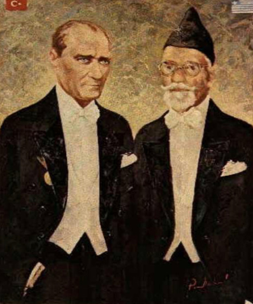 Τουρκικό Προξενείο Κομοτηνής: Ο Δούρειος Ίππος της Άγκυρας στη Θράκη