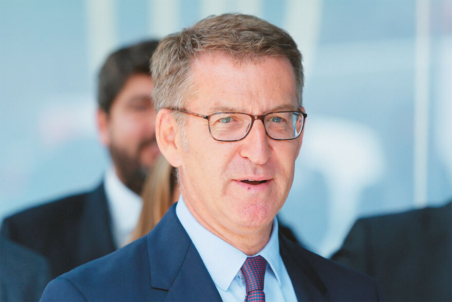 Πρόωρες εκλογές στην Ισπανία: Πώς και γιατί κατέρρευσε το «ισπανικό μοντέλο» για την ακρίβεια