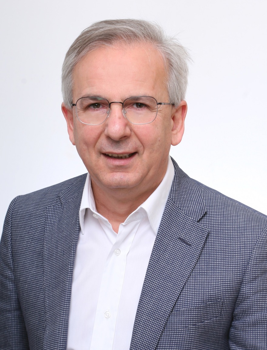 Εκλογές 2023 - ΠΑΣΟΚ: Ποιες είναι οι αλλαγές στις λίστες - Πού θα είναι υποψήφιος ο Νίκος Ανδρουλάκης