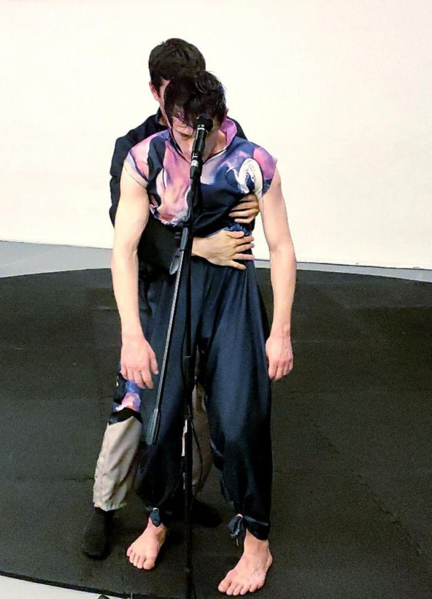 Φεστιβάλ «Στη Σκιά των Βράχων»: Ξεκινά αύριο -  Το πρόγραμμα του Ιουνίου