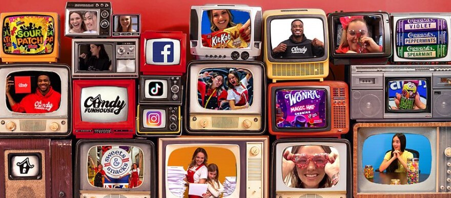 Γιάννης Αντετοκούνμπο: Νέα επένδυση σε εταιρεία online πωλησης γλυκών - Δείτε βίντεο