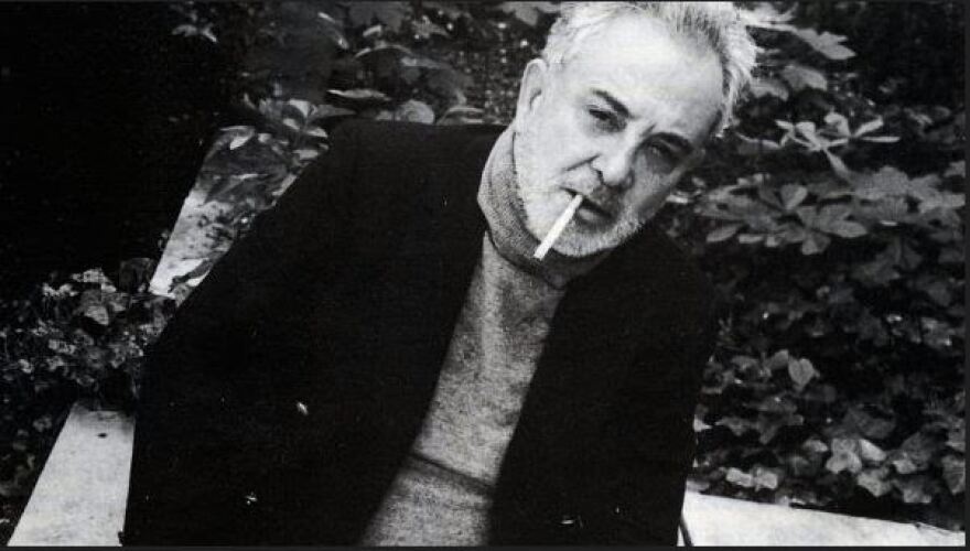 Ανεξιχνίαστα εγκλήματα: Ο στραγγαλισμός του Ταχτσή, η διπλή εκτέλεση στο Σούνιο, η Αγραφιώτου στο πάρκινγκ