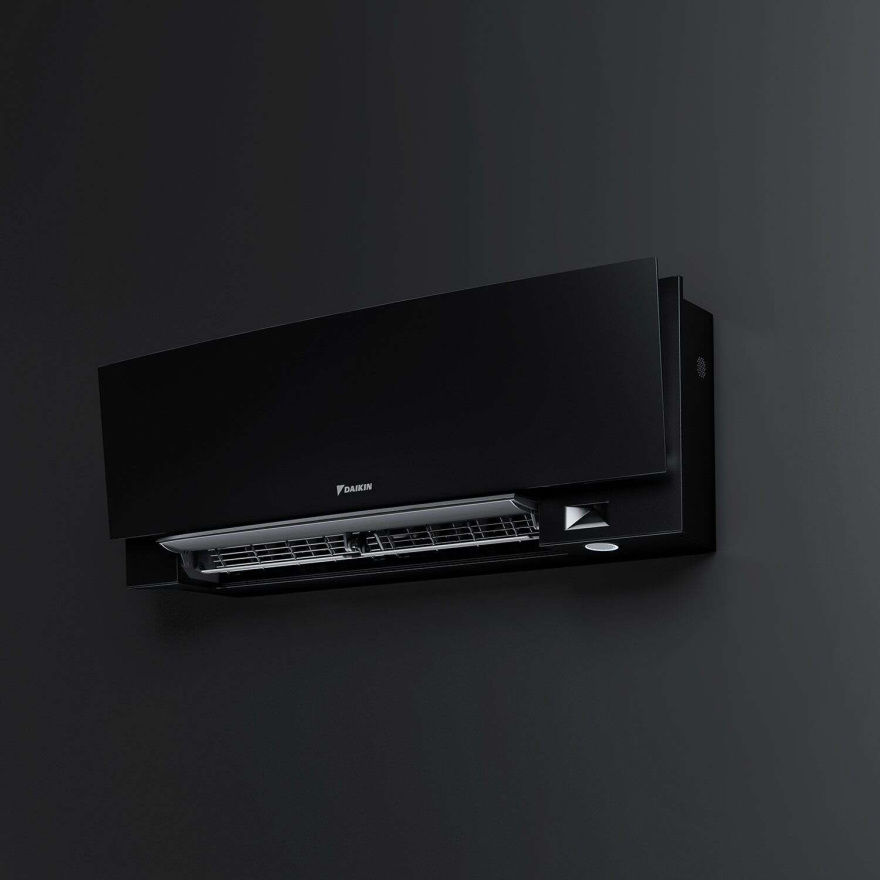 Καύσωνας; Ξέχνα τον επιλέγοντας το σωστό κλιματιστικό