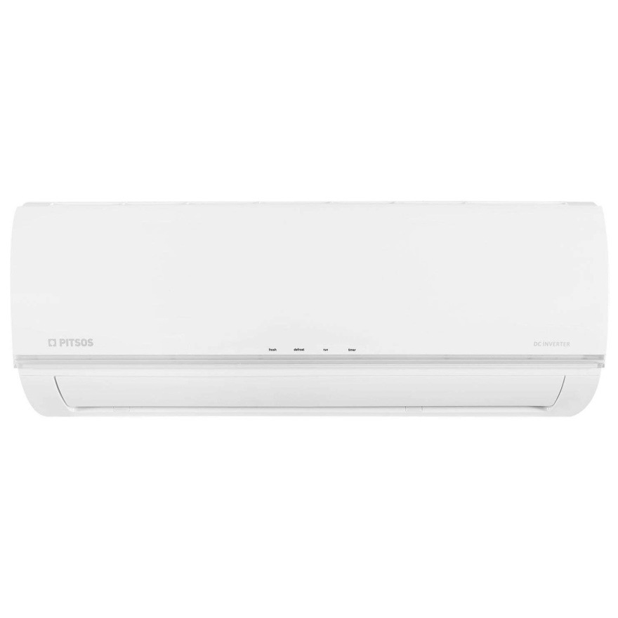 Καύσωνας; Ξέχνα τον επιλέγοντας το σωστό κλιματιστικό