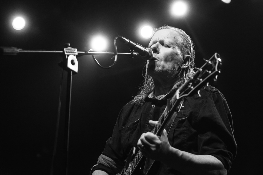 Φεστιβάλ «Στη Σκιά των Βράχων»: Ξεκινά αύριο -  Το πρόγραμμα του Ιουνίου