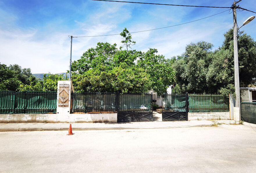 Νέα Μάκρη: Εισαγγελική παρέμβαση για τον θάνατο της 18χρονης εγκύου