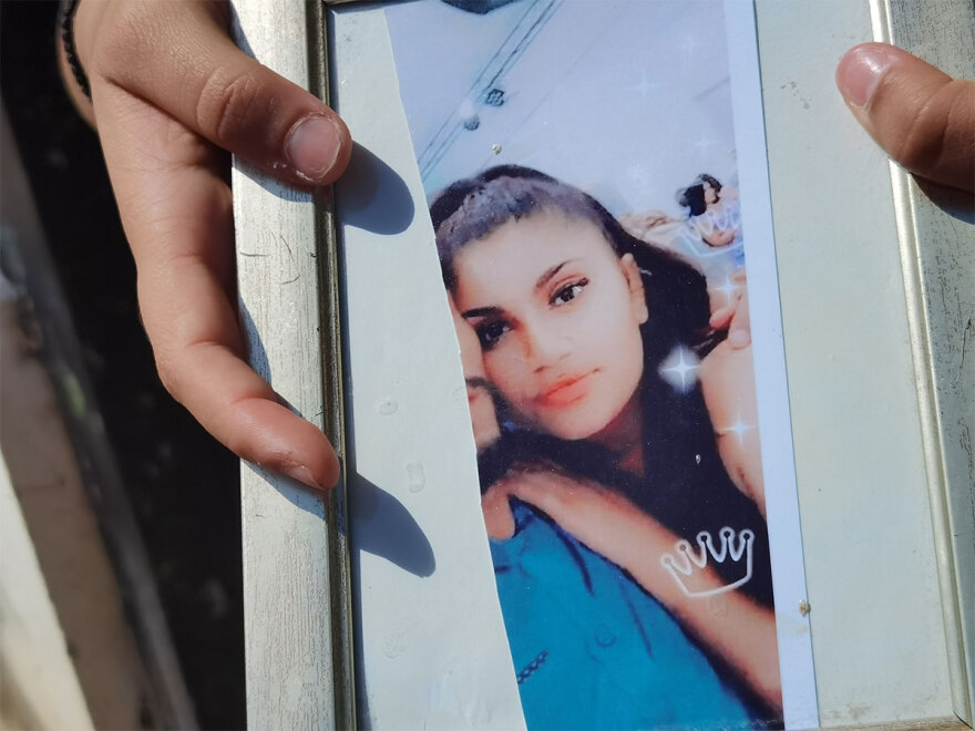 Νέα Μάκρη: Εισαγγελική παρέμβαση για τον θάνατο της 18χρονης εγκύου