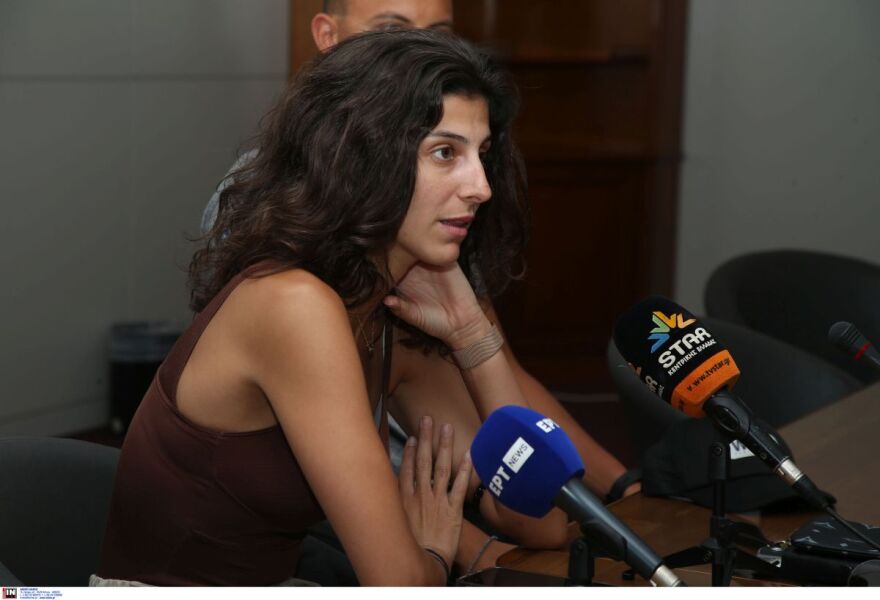 Πανελλήνιο πρωτάθλημα μπιτς βόλεϊ: Πρώτο σερβίς με μεγάλες προσδοκίες