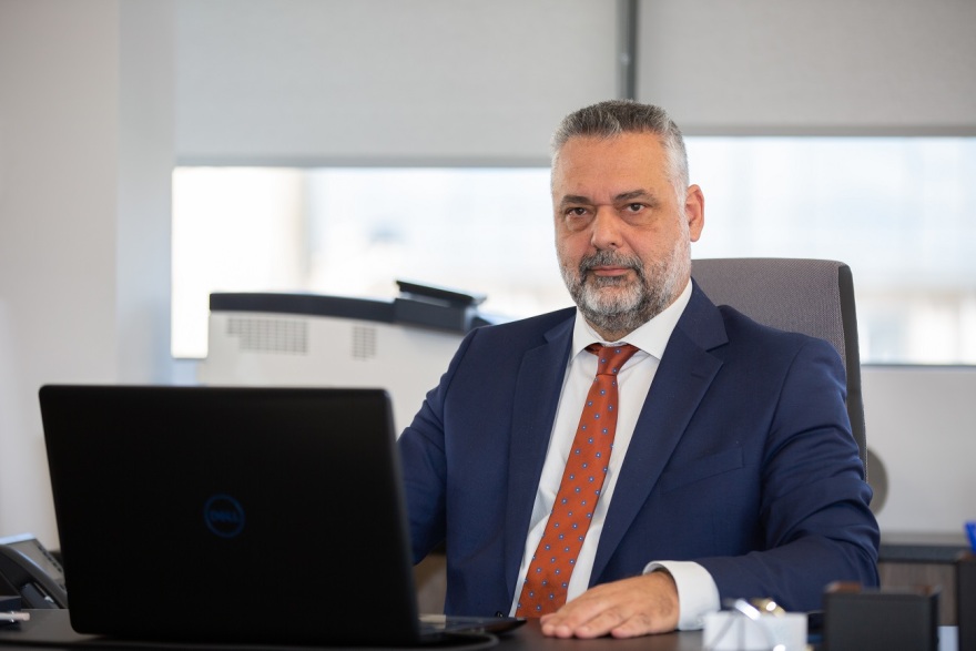 Dentist Pass: Περισσότερες από 86.000 αιτήσεις μέσα στις πρώτες 15 ημέρες