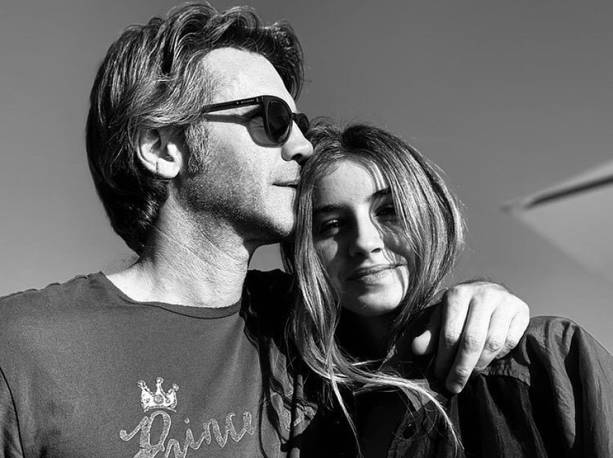 Ιταλία: Ποια είναι η 19χρονη φοιτήτρια – μοντέλο που ονειρεύεται να γίνει βασίλισσα της χώρας