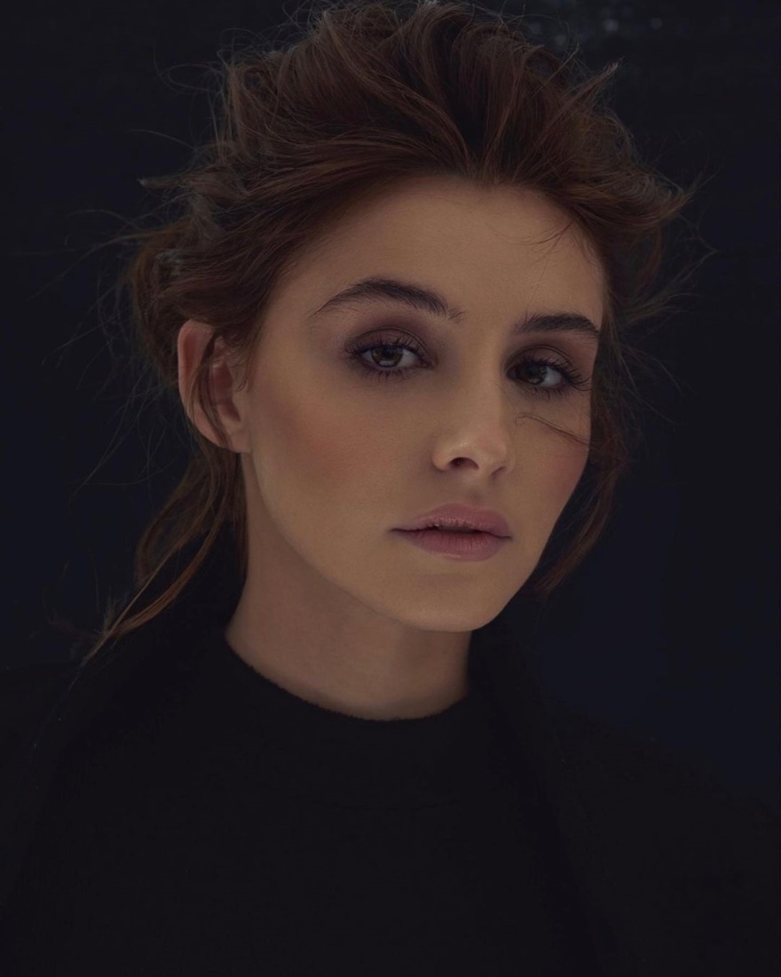 Ιταλία: Ποια είναι η 19χρονη φοιτήτρια – μοντέλο που ονειρεύεται να γίνει βασίλισσα της χώρας