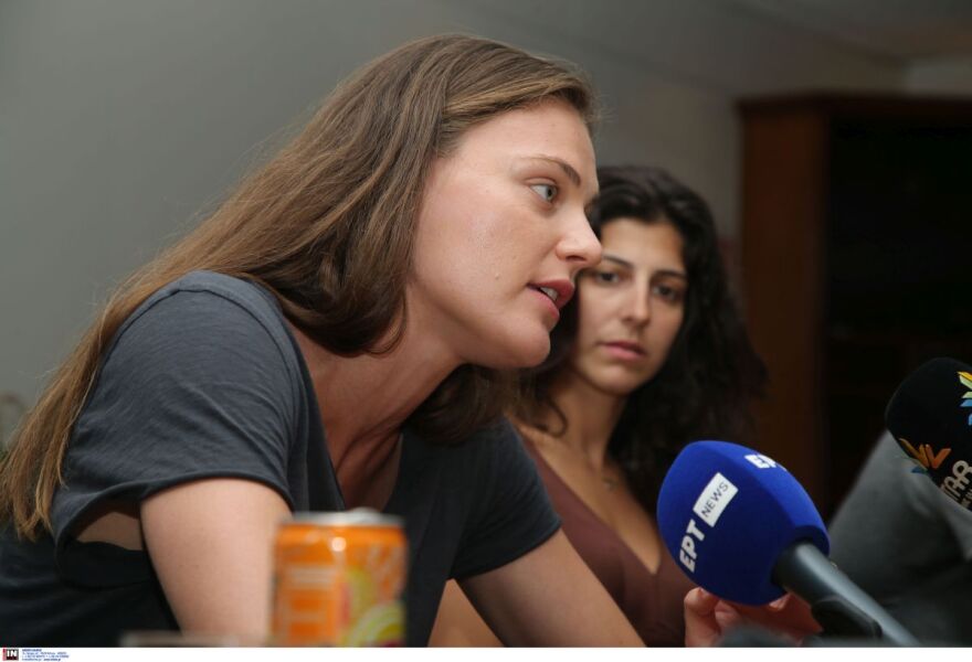 Πανελλήνιο πρωτάθλημα μπιτς βόλεϊ: Πρώτο σερβίς με μεγάλες προσδοκίες