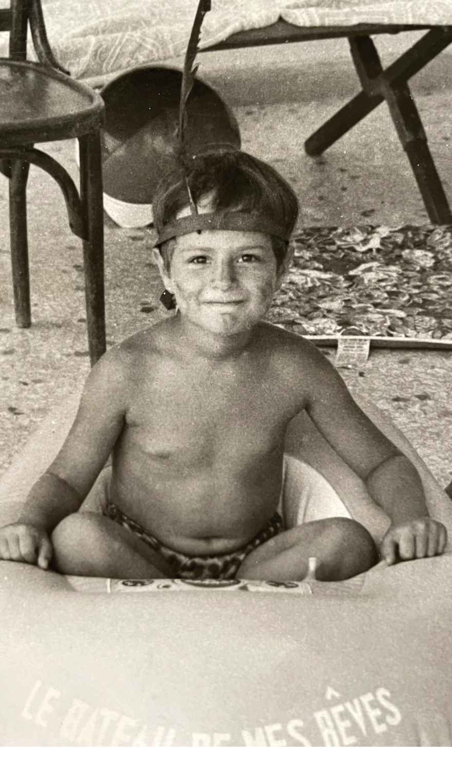 Στο θέατρο Ρεματιάς η εικαστική έκθεση Rema Incognita - Οι βιωματικές εμπειρίες 17 καλλιτεχνών 