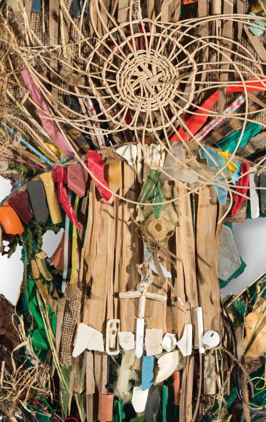 Στο θέατρο Ρεματιάς η εικαστική έκθεση Rema Incognita - Οι βιωματικές εμπειρίες 17 καλλιτεχνών 