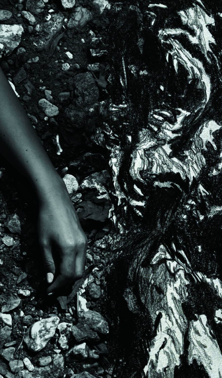 Στο θέατρο Ρεματιάς η εικαστική έκθεση Rema Incognita - Οι βιωματικές εμπειρίες 17 καλλιτεχνών 