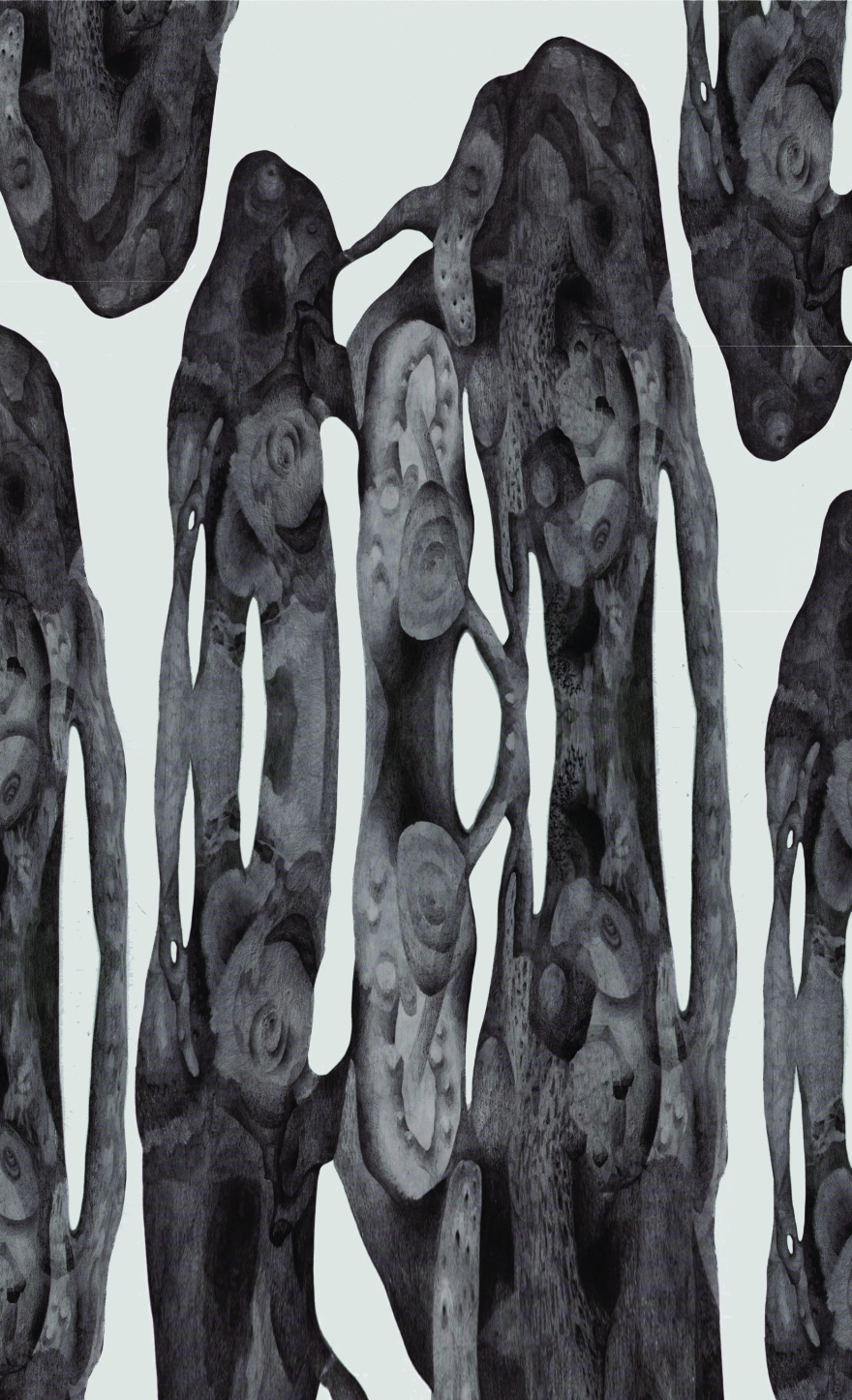 Στο θέατρο Ρεματιάς η εικαστική έκθεση Rema Incognita - Οι βιωματικές εμπειρίες 17 καλλιτεχνών 