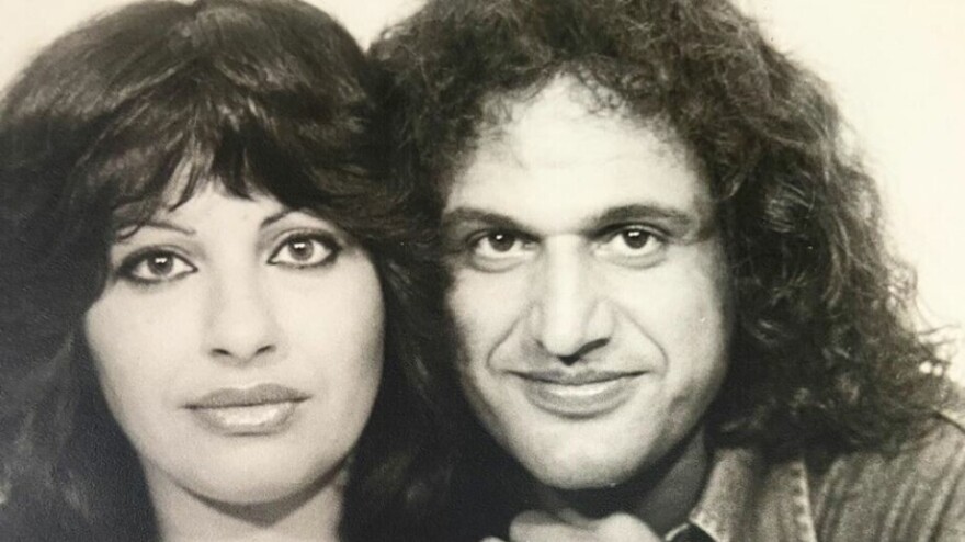 Βασίλης Παπακωνσταντίνου: «Ο Μίκης, ο Λοΐζος, ο Μικρούτσικος και οι άλλες σημαντικές συνεργασίες της 50χρονης καριέρας μου» 