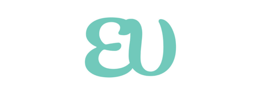 Εκλογές 2023: Οι… περίεργοι συνδυασμοί, οι ανατροπές και οι καραμπόλες στις λίστες των κομμάτων