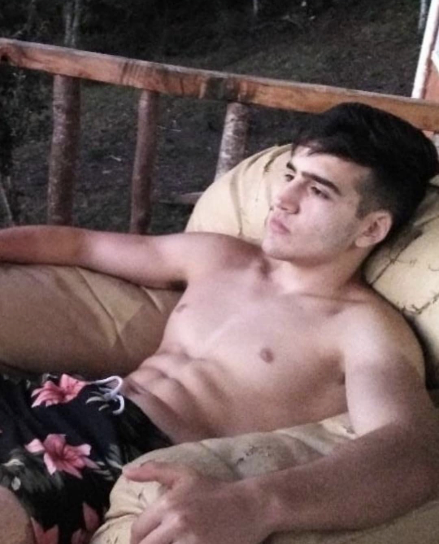 Φρεαττύδα: «Όσο θα σωπαίνουμε, αυτά θα συμβαίνουν» λέει ο 22χρονος καρατέκα που έσωσε την 17χρονη