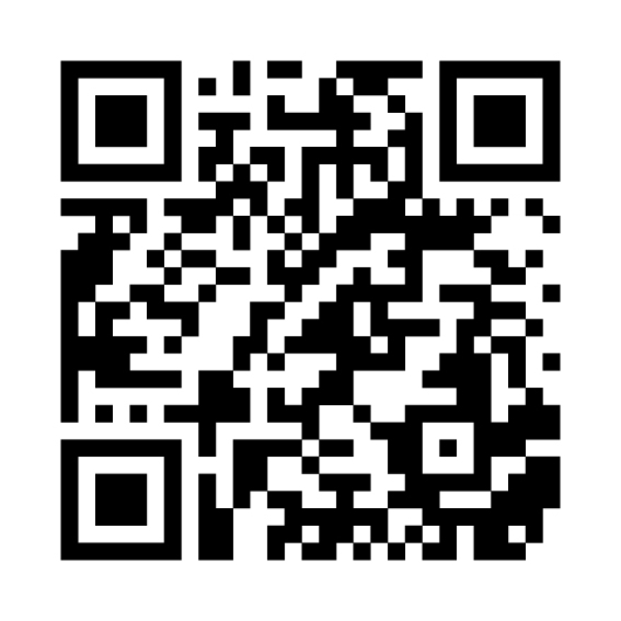 PET CITY «Nέα εποχή με όραμα την υπεύθυνη φιλοζωία»