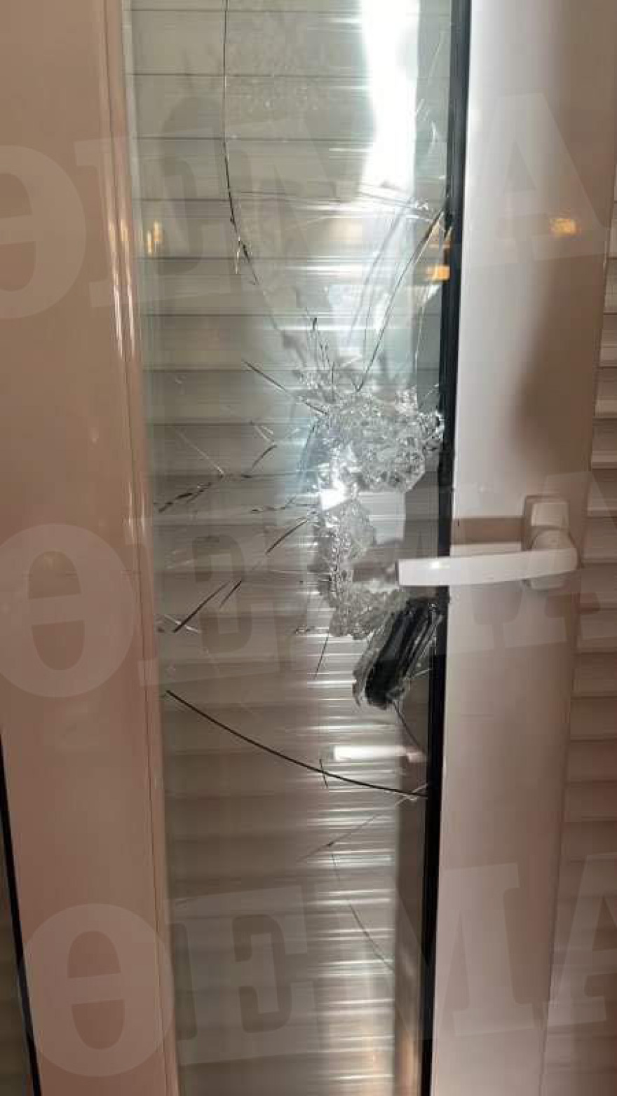 Ιπποκράτειος Πολιτεία: Ρομά «ξάφρισαν» τα χρυσαφικά από σπίτι - Τα έκρυψαν στο δάσος, για να τα βρουν... σε πρώτη ευκαιρία