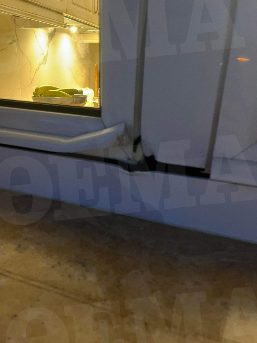 Ιπποκράτειος Πολιτεία: Ρομά «ξάφρισαν» τα χρυσαφικά από σπίτι - Τα έκρυψαν στο δάσος, για να τα βρουν... σε πρώτη ευκαιρία