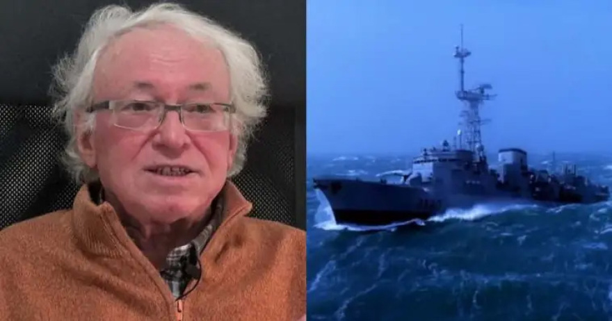 Εκλογές 2023: Οι… περίεργοι συνδυασμοί, οι ανατροπές και οι καραμπόλες στις λίστες των κομμάτων