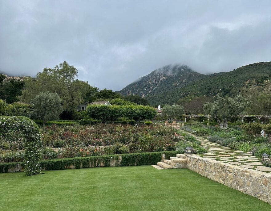 Κρις Πρατ - Κάθριν Σβαρτσενέγκερ: Γιόρτασαν 4 χρόνια γάμου - «Αγαπώ τη ζωή μαζί σου»