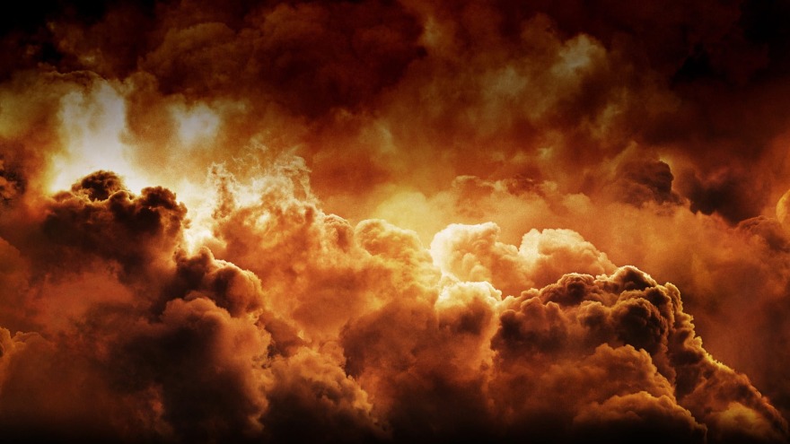 Από το James Bond στο Mad Max: 12 εντυπωσιακές σκηνές από ταινίες που είπαν «όχι» στο CGI