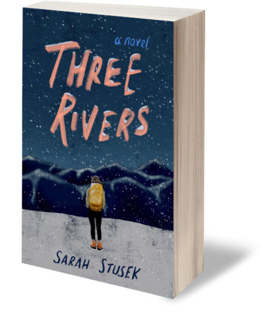 TikTok: Συγγραφέας έβρισε αναγνώστρια για την κριτική της και... το πλήρωσε ακριβά