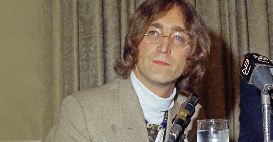 Έλβις, Μάικλ Τζάκσον και Κόμπι θησαυρίζουν ακόμα και νεκροί - Η λίστα του Forbes με τους σταρ που έγιναν πιο πλούσιοι μετά θάνατον μέσα στο 2025 Έλβις, Μάικλ Τζάκσον και Κόμπι θησαυρίζουν ακόμα και νεκροί - Η λίστα του Forbes με τους σταρ που έγιναν πιο πλούσιοι μετά θάνατον μέσα στο 2025