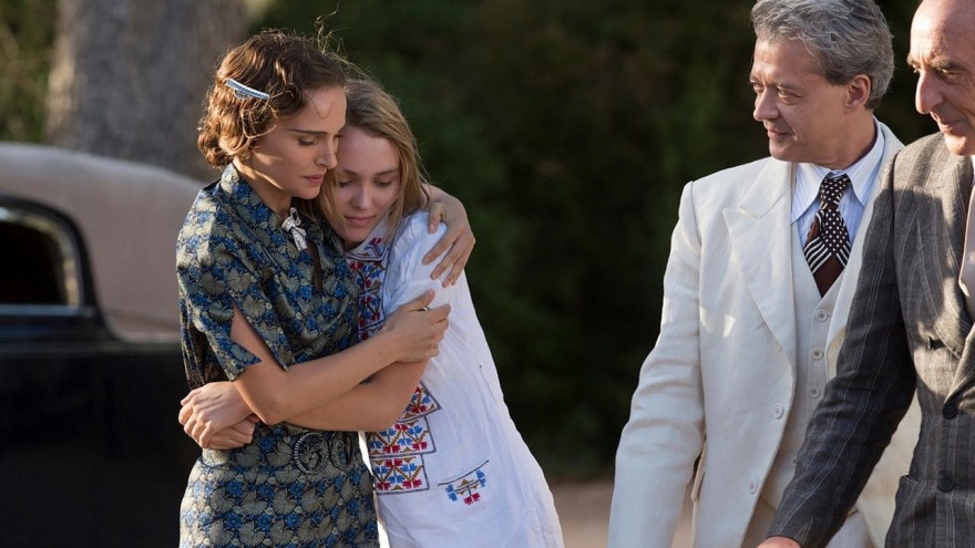 Λίλι Ρόουζ Ντεπ: Από την πασαρέλα στο «πορνό βασανιστηρίων» του HBO 