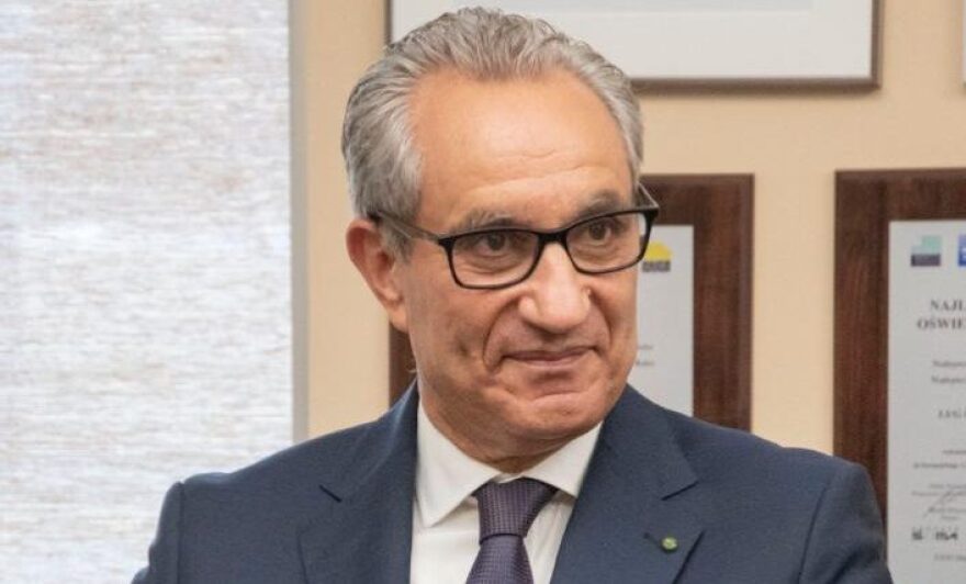 Qatargate - Politico: Οι 11 πρωταγωνιστές του σκανδάλου - Η Εύα Καϊλή, ο Φραντσέσκο Τζιόρτζι, ο Αντόνιο Παντσέρι