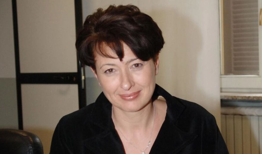 Qatargate - Politico: Οι 11 πρωταγωνιστές του σκανδάλου - Η Εύα Καϊλή, ο Φραντσέσκο Τζιόρτζι, ο Αντόνιο Παντσέρι