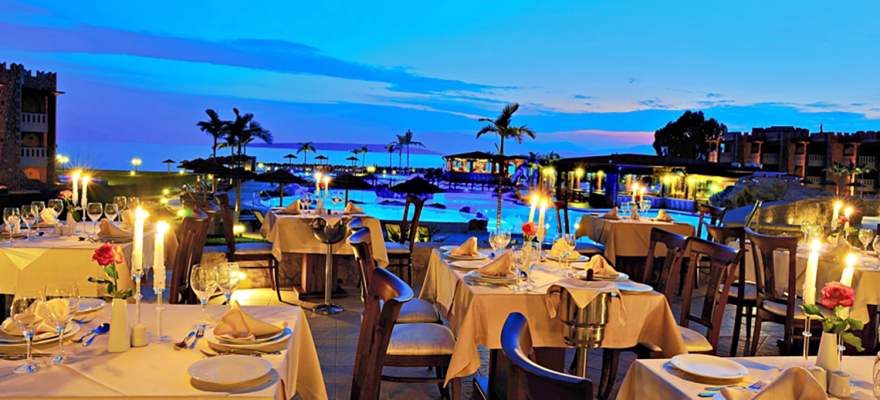 Ο ξενοδόχος, η χειροβομβίδα, η μίζα: Ο «βίος και πολιτεία» του πρώην ιδιοκτήτη του Kandia’s Castle στο Ναύπλιο