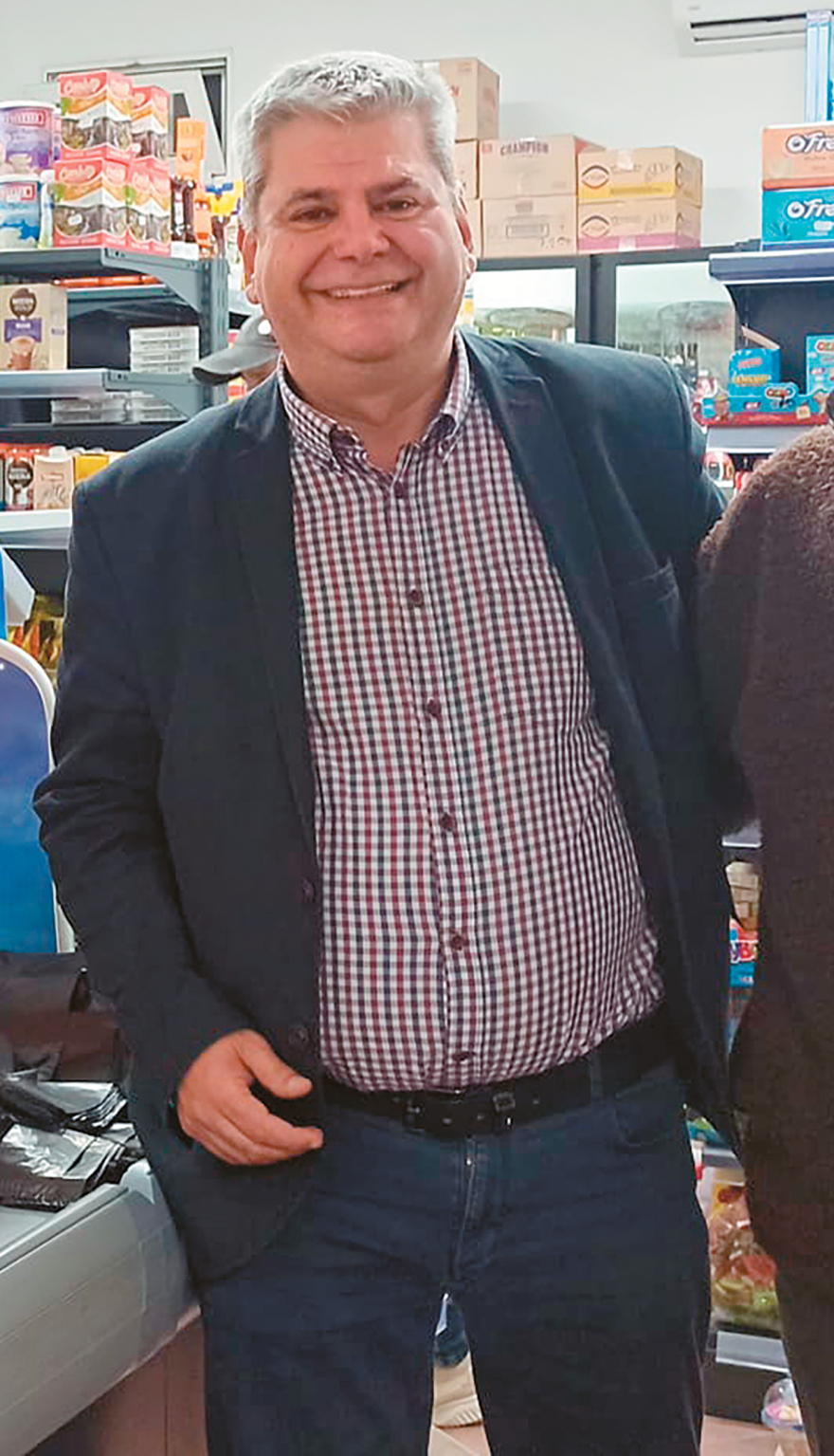 Εκλογές 2023: Τι δείχνει το νέο «κύμα» των γκάλοπ - Κλιμακώνεται η σύγκρουση για τους υποψηφίους ΣΥΡΙΖΑ στη Θράκη