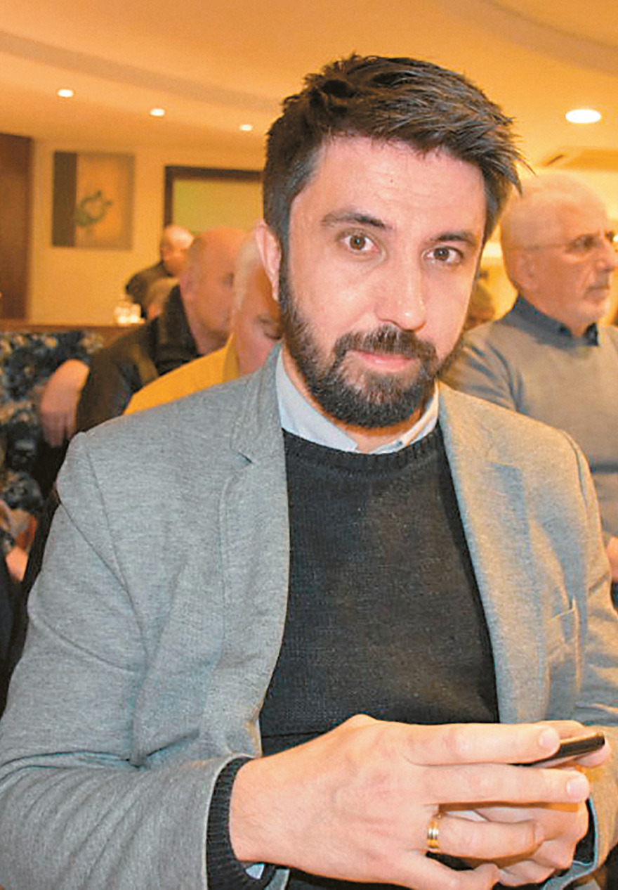 Εκλογές 2023: Τι δείχνει το νέο «κύμα» των γκάλοπ - Κλιμακώνεται η σύγκρουση για τους υποψηφίους ΣΥΡΙΖΑ στη Θράκη