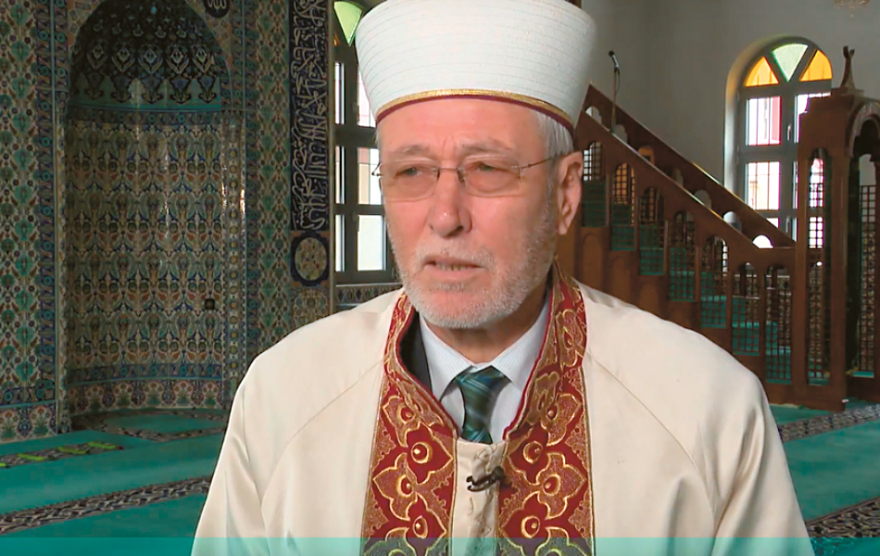 «Ο Τούρκος ψηφίζει Τούρκο»: Το SMS του τουρκικού προξενείου που προκάλεσε σύγκρουση ΝΔ-ΣΥΡΙΖΑ 