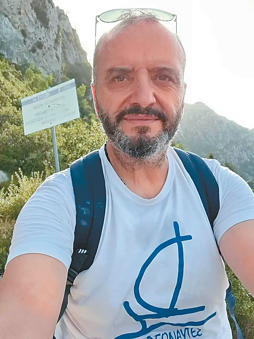 Φρίκη στον Κολωνό σε δύο δικογραφίες: Οι 28 βιαστές της 12χρονης