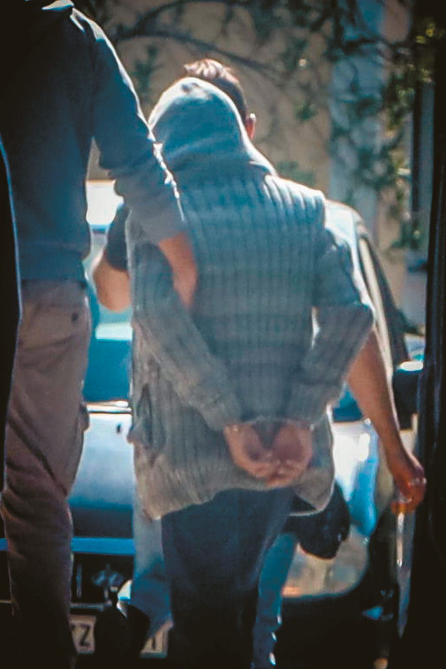 Φρίκη στον Κολωνό σε δύο δικογραφίες: Οι 28 βιαστές της 12χρονης