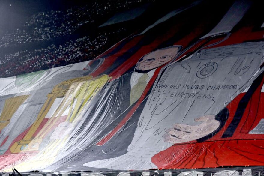 Σίλβιο Μπερλουσκόνι: Ο άνθρωπος που άλλαξε τη μοίρα της Μίλαν και του ευρωπαϊκού ποδοσφαίρου