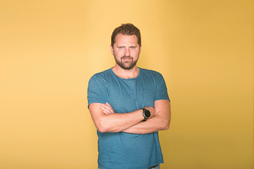 Ο χάρτης με τις 781 ελληνικές startups που θέλουν διεθνή καριέρα - Ποιο είναι το top10