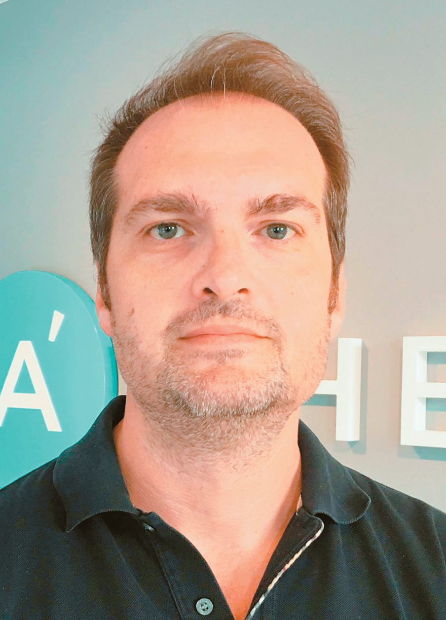 Ο χάρτης με τις 781 ελληνικές startups που θέλουν διεθνή καριέρα - Ποιο είναι το top10