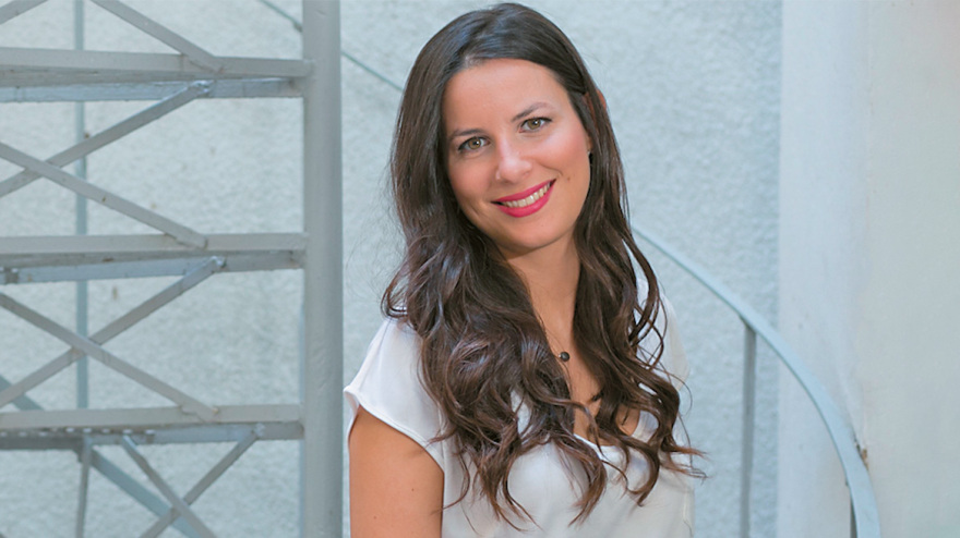 Έρευνα ΔιαΝΕΟσις για την αγροδιατροφή: Το μέλλον του τουρισμού περνά από την ελληνική κουζίνα